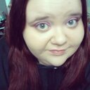 kylia (@000MissKylia000) Twitter