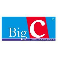 @BigCMobilesIN