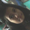 denisse (@01_hestians) Twitter