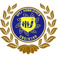 @HMJM_UNDIKSHA