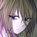 2nd_mgt