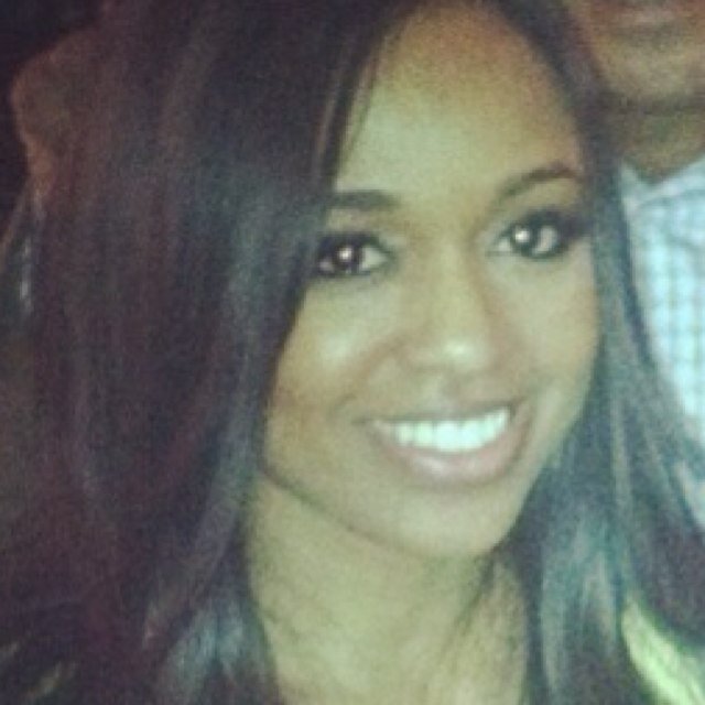 Faith Jenkins Esq.