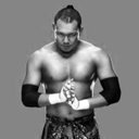 WWEMrSAKAMOTO
