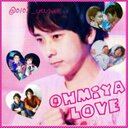 亜希 (@0107_yume) Twitter