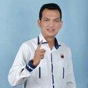 martinmanurung