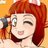 Cam Girl Irina Vega on Twitter Cam Girl Irina Vega on Twitter