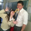 (大将) (@0128yasu0128) Twitter