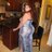 Supathick Mami on Pornstar Tweet Supathick Mami on Pornstar Tweet