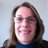 profil_image_twitter
