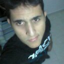NilsonBrrs