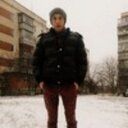 Валера Носов (@officeformac) Twitter