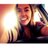 Twitter result for Gap from EmilyAnneMeow