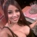 Osmary Hidalgo