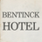 Bentinck Hotel