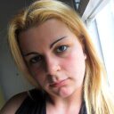 SAMARA MATIAS AMÉRIC (@01AMRIC) Twitter