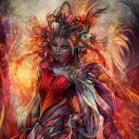 InnerAngel27