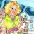 Doris Dear