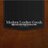 Twitter result for Shoe Tailor from ModernLeather