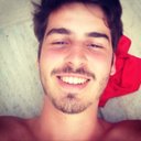 BernardoDuff