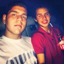 Alonso Burneo (@00Burneo) Twitter