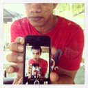 i_nazim
