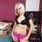 Cam Girl Cheyenne Leigh on Twitter Cam Girl Cheyenne Leigh on Twitter