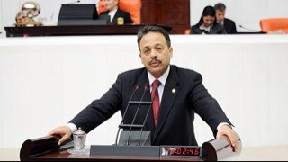 Halil Mazıcıoğlu Twitter Hesabı Profil Fotoğrafı Halil Mazıcıoğlu Twitter Hesabı Profil Fotoğrafı