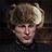 Madden_Canrende