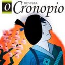 revistacronopio