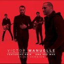 VictorManuelle