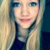marielle_sophie - ☁️Marielle Sophie - I'am Marielle Sophie Bilet. i'am a girl, 14 yers.. Love One Direction, Nash Grier, Cameron Dallas, Brent Rivera, Sam Pottorff, Hayes Grier! ÆØÅ marielle_sophie - ☁️Marielle Sophie - I'am Marielle Sophie Bilet. i'am a girl, 14 yers.. Love One Direction, Nash Grier, Cameron Dallas, Brent Rivera, Sam Pottorff, Hayes Grier! ÆØÅ