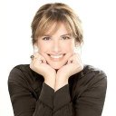 alessarampolla