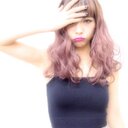 reina (@0000000000017) Twitter