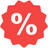 Twitter result for Yves Rocher from Kampanjo_com
