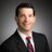 Joe Craft, MD