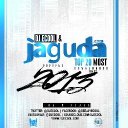 jaguda_dotcom