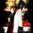 Twitter result for QVC from wrajan_neeraj