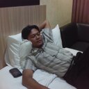 TriYuliastanto