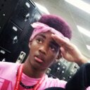 Iyess Lango (@01Lango) Twitter