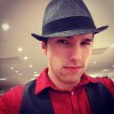 MrDevanWright