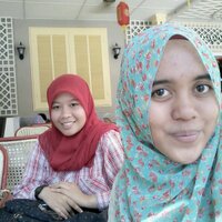 @rizkasakinah