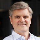 SteveCase