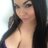 Kristy Lust on Pornstar Tweet Kristy Lust on Pornstar Tweet
