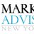 Markman Advisors