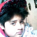 david palma (@01_palma) Twitter