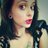 Cam Girl Audri Two on Twitter Cam Girl Audri Two on Twitter