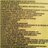 Twitter result for Bargain Crazy from Aaron_Nagler