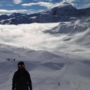 rob_still