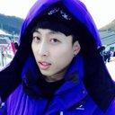 Charming_Soda