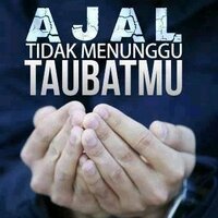 @eQsee_eno